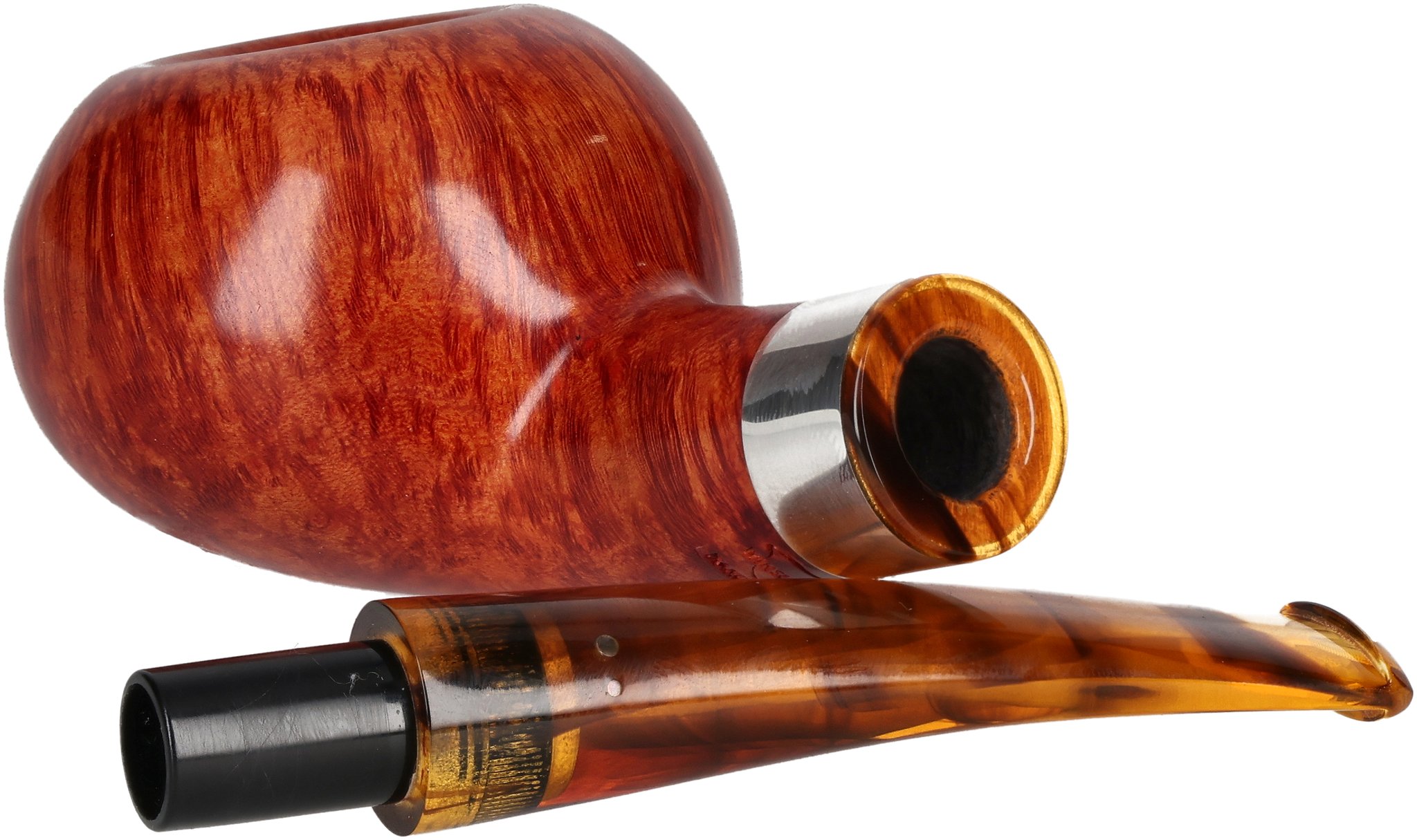Poul Winslow NOS Category B_6
