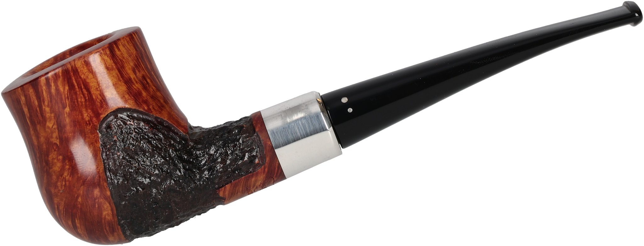 Poul Winslow NOS Category E_1