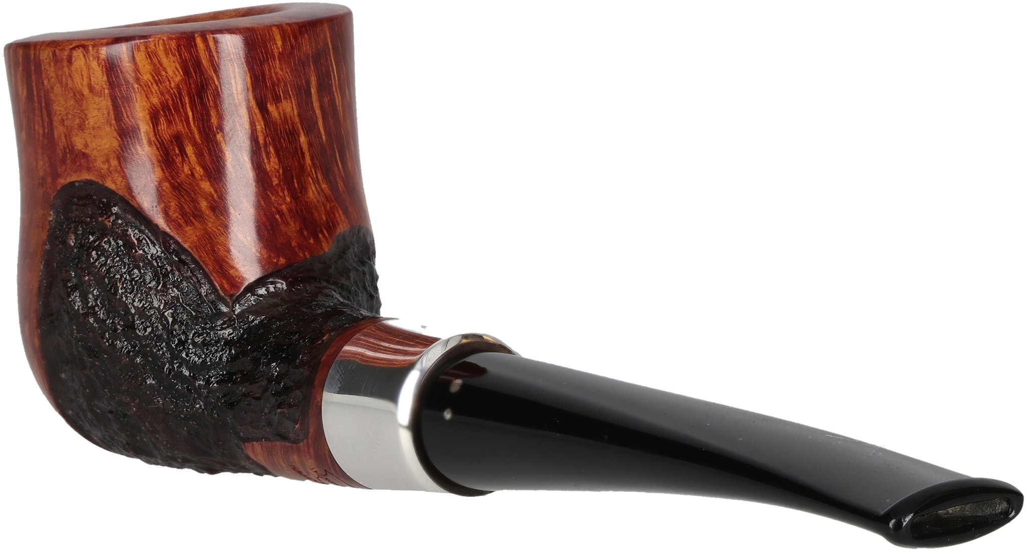 Poul Winslow NOS Category E_2