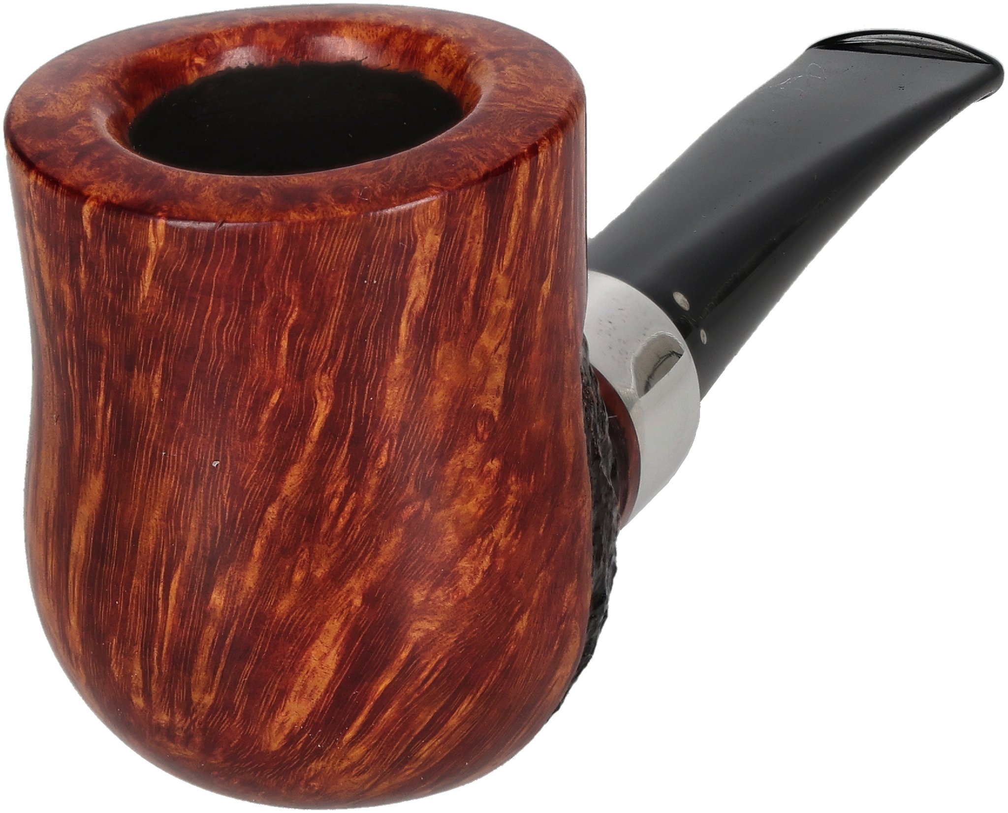 Poul Winslow NOS Category E_3