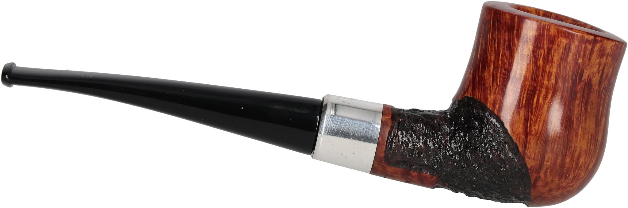 Poul Winslow NOS Category E_4