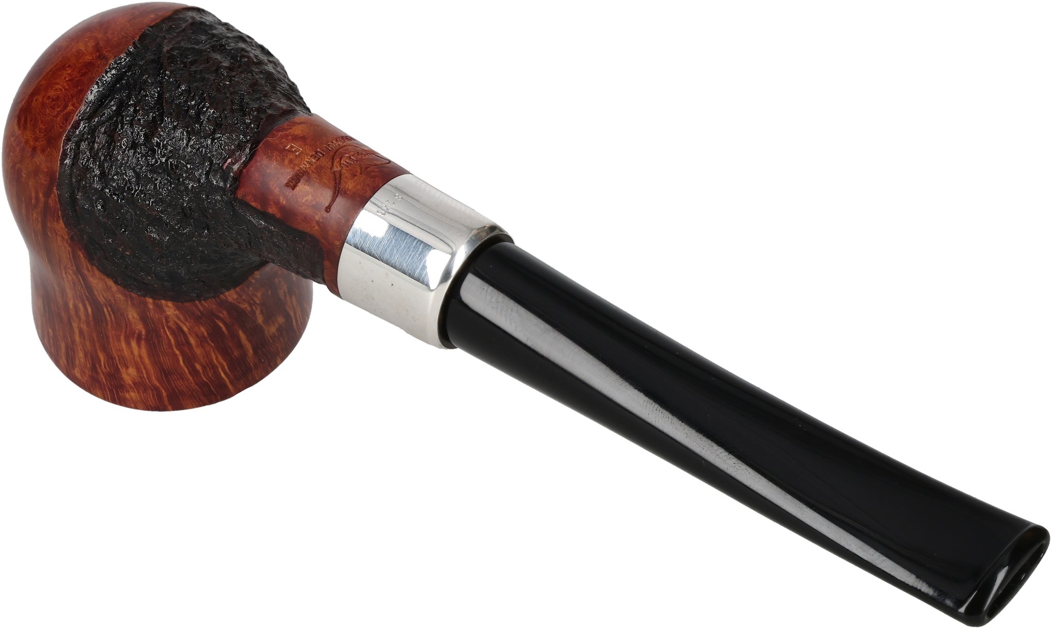 Poul Winslow NOS Category E_5