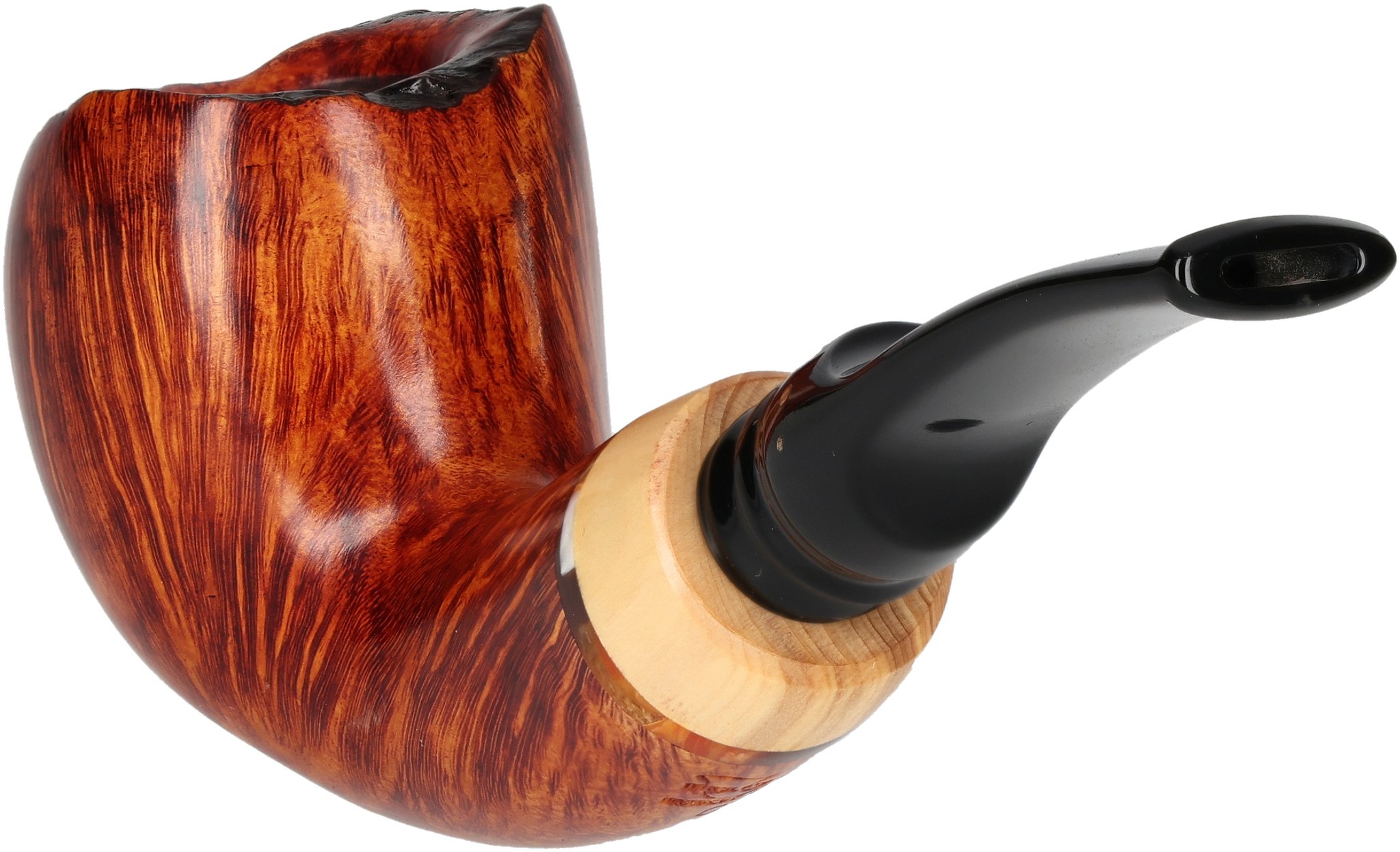 Poul Winslow NOS Category C_02