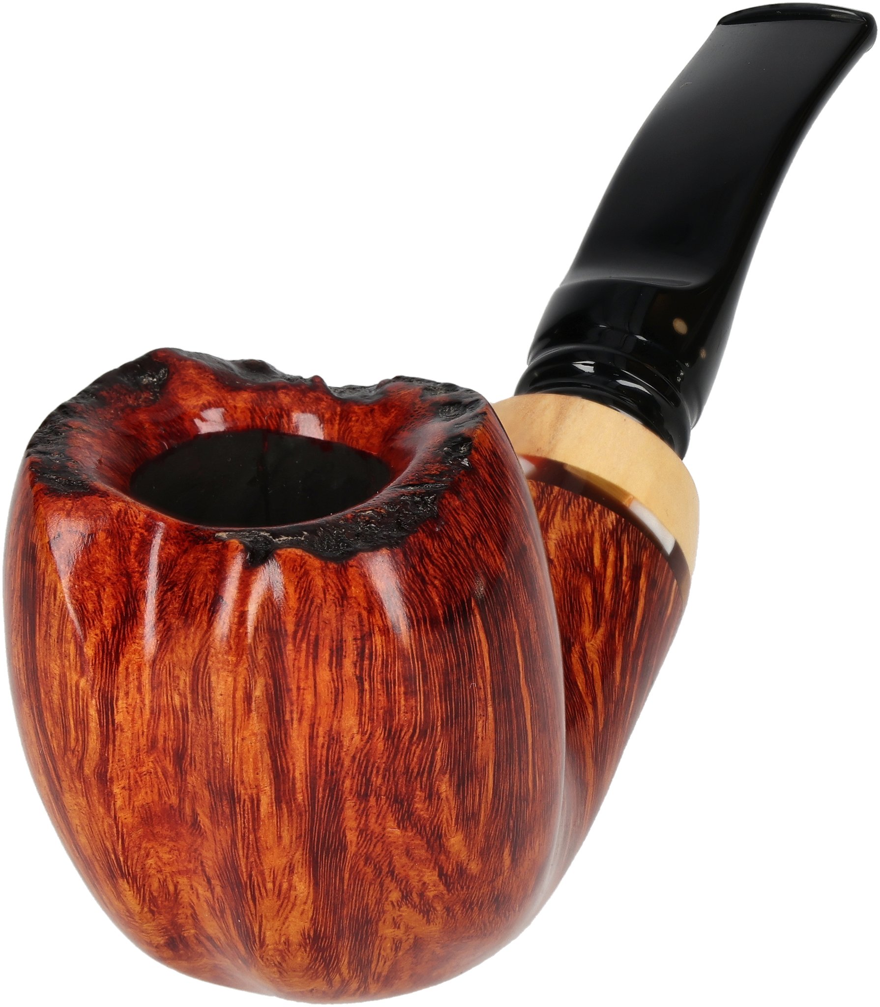 Poul Winslow NOS Category C_03