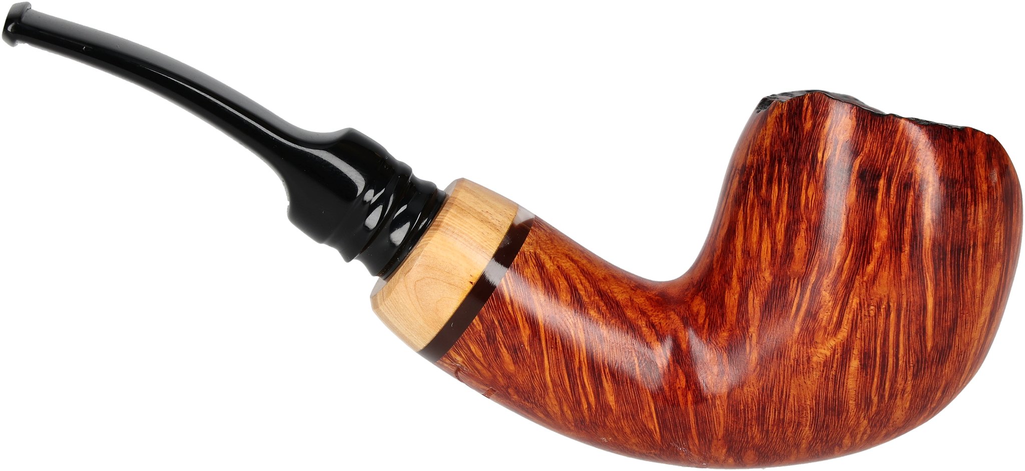 Poul Winslow NOS Category C_04