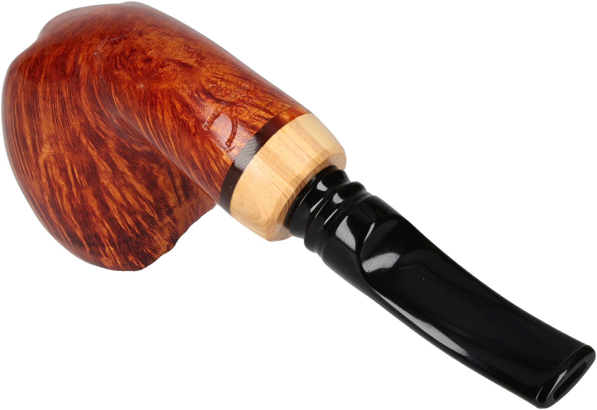 Poul Winslow NOS Category C_05