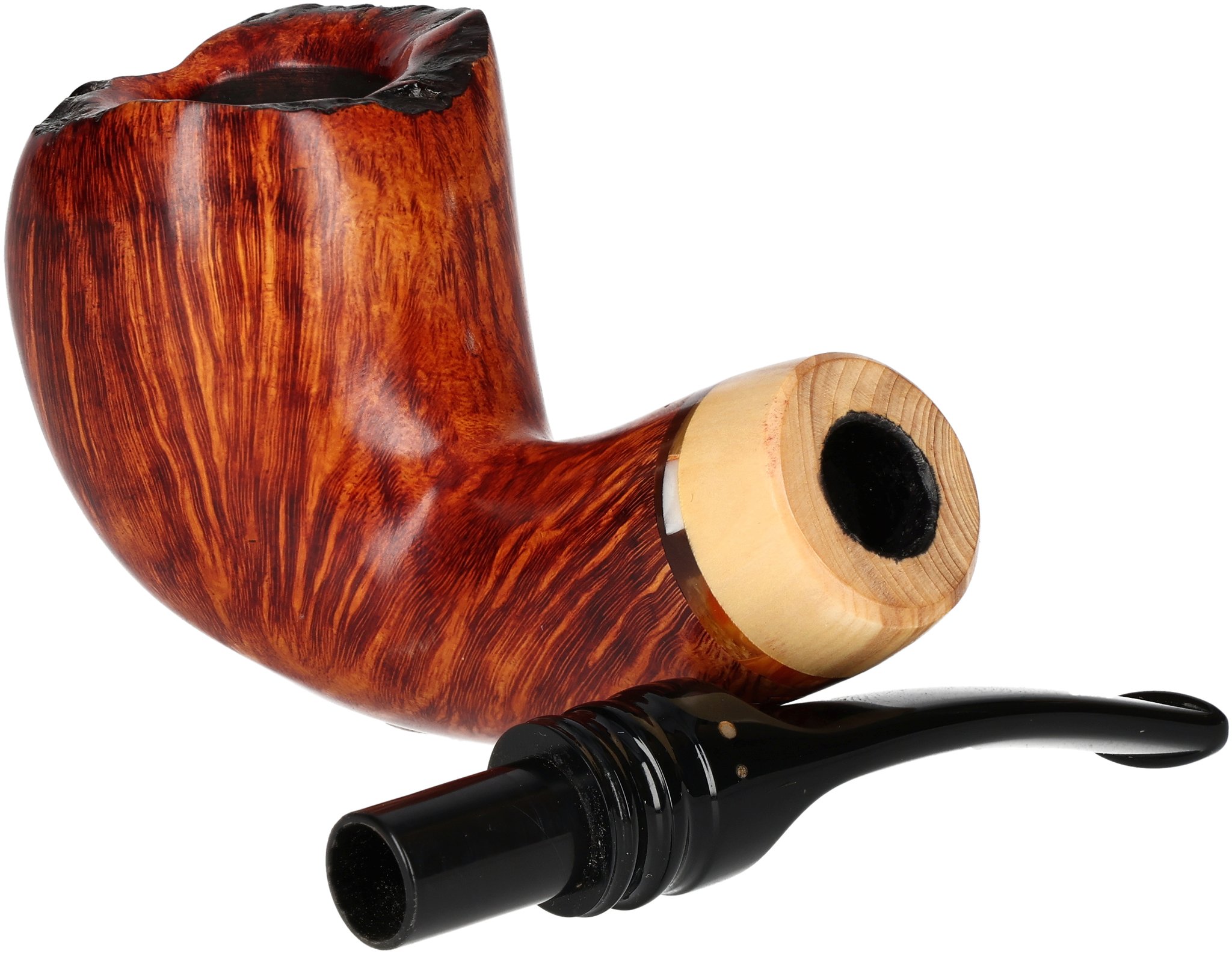 Poul Winslow NOS Category C_06