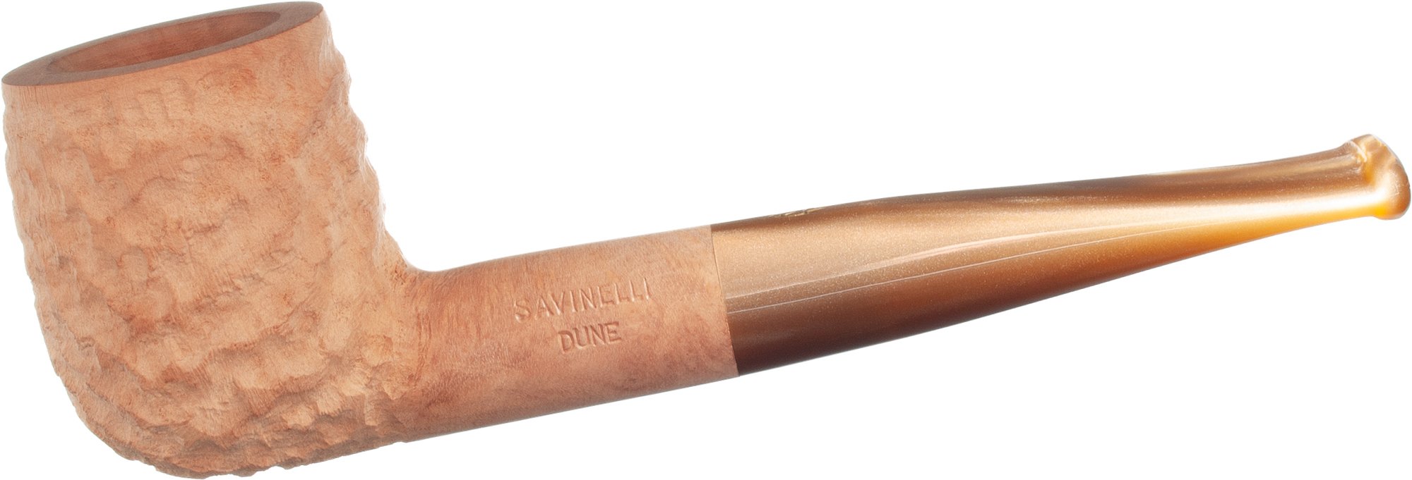 Savinelli Dune Dune Modell 106 (17258)_01