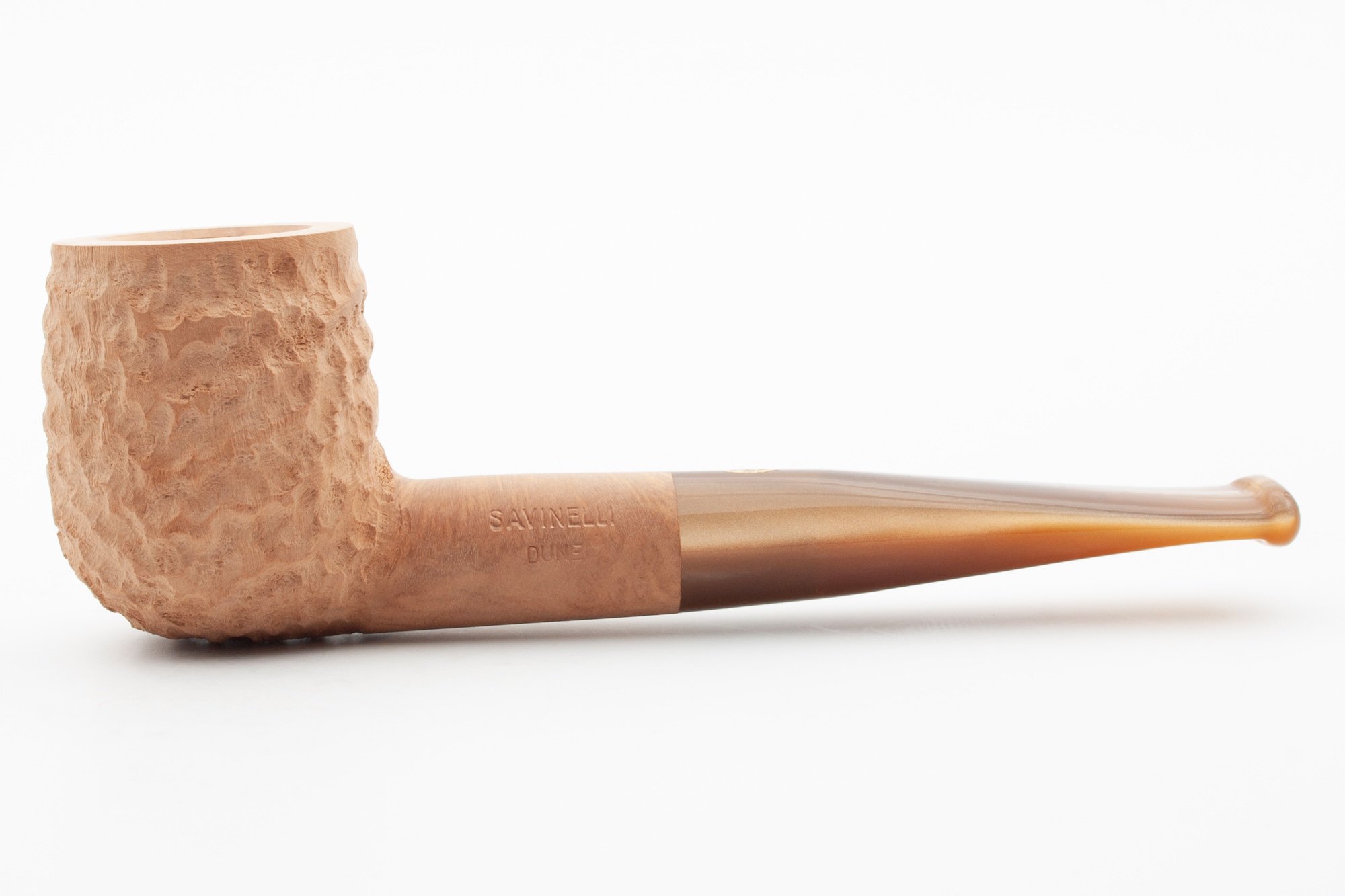 Savinelli Dune Dune Modell 106 (17258)_02