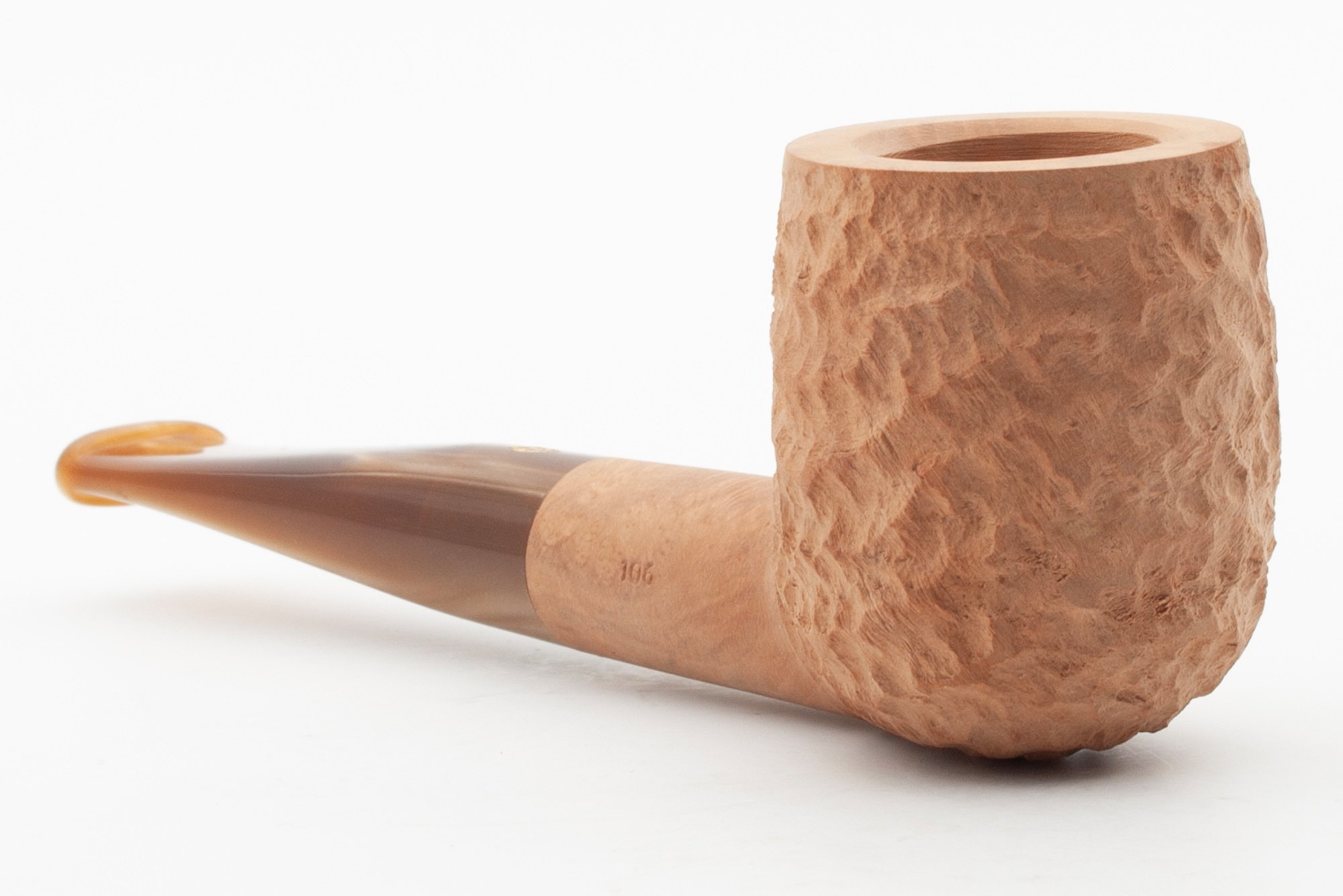 Savinelli Dune Dune Modell 106 (17258)_03