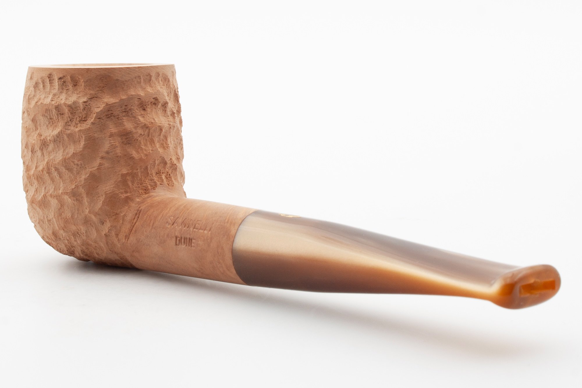 Savinelli Dune Dune Modell 106 (17258)_04