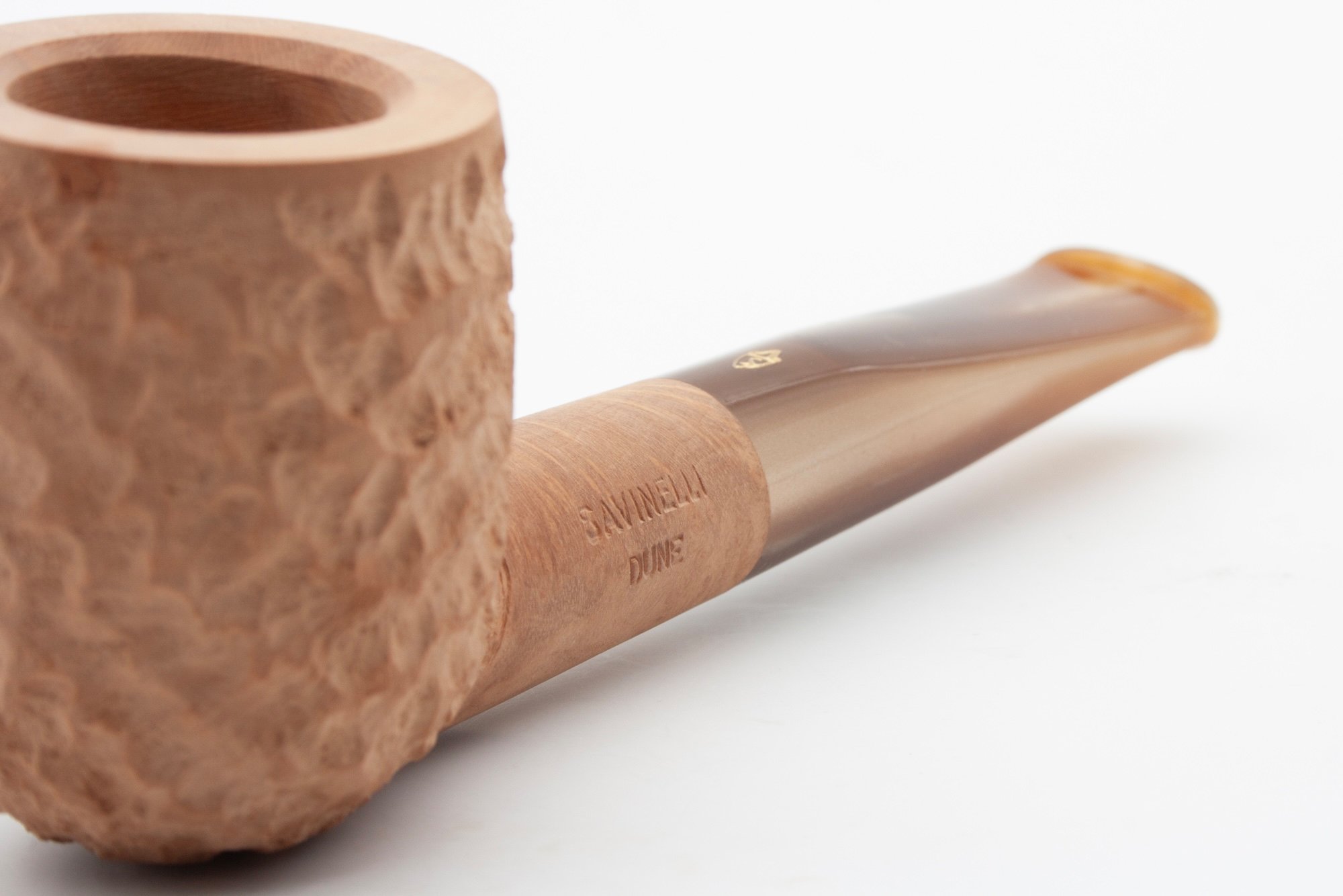 Savinelli Dune Dune Modell 106 (17258)_06