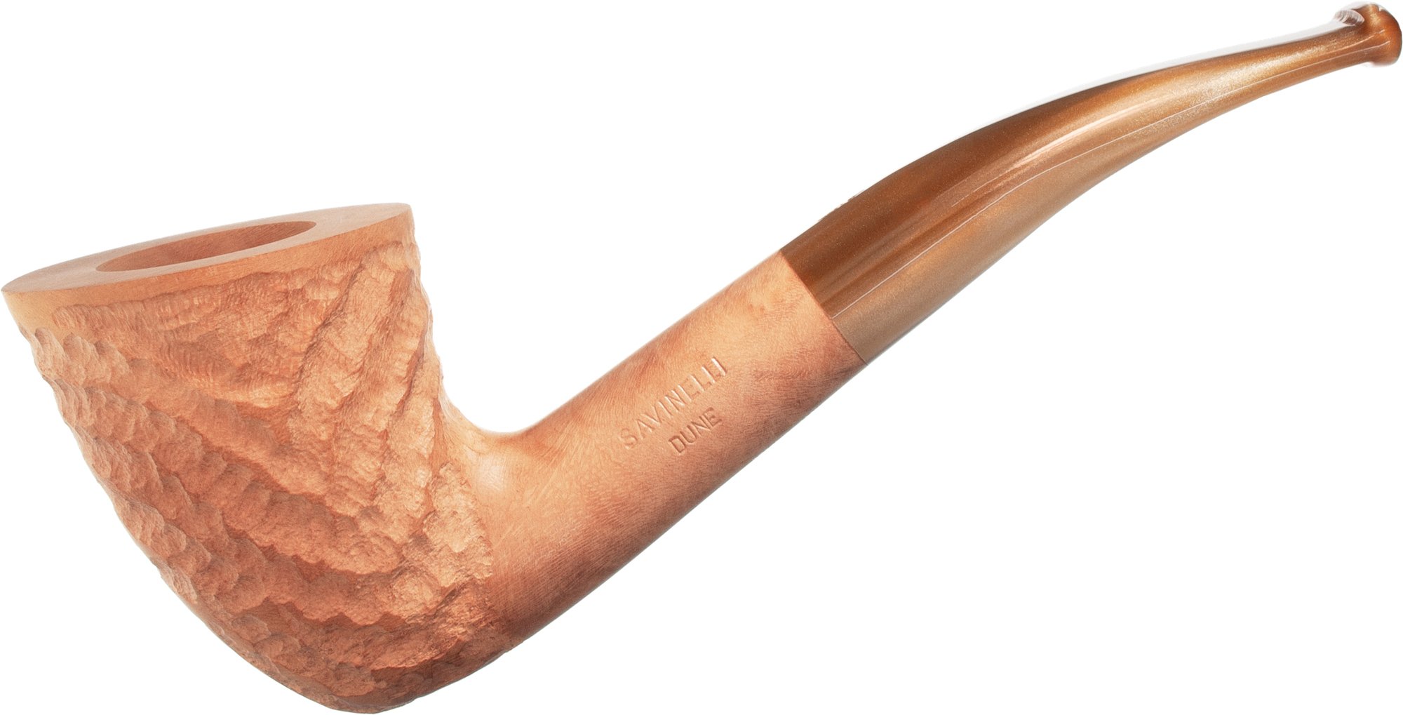 Savinelli Dune Dune Modell 920 (17259)_01