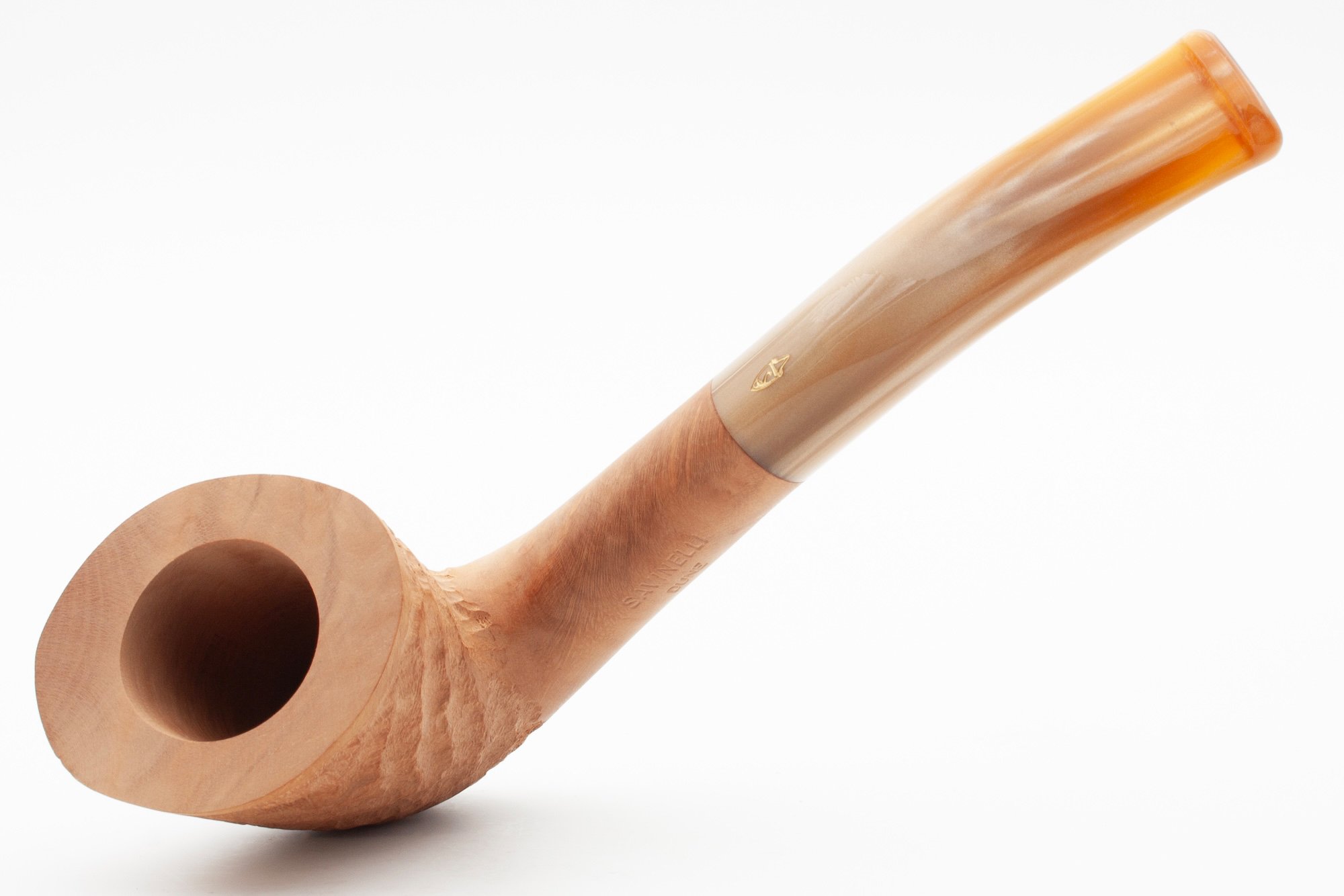 Savinelli Dune Dune Modell 920 (17259)_02