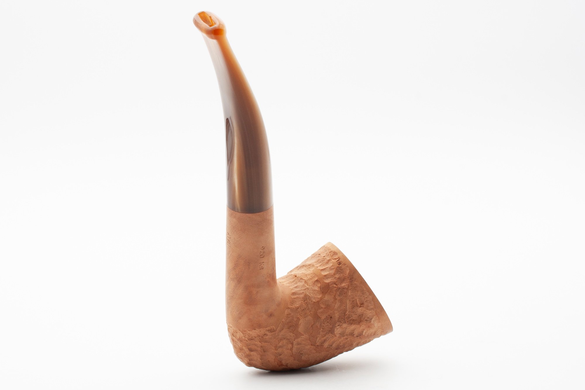 Savinelli Dune Dune Modell 920 (17259)_05
