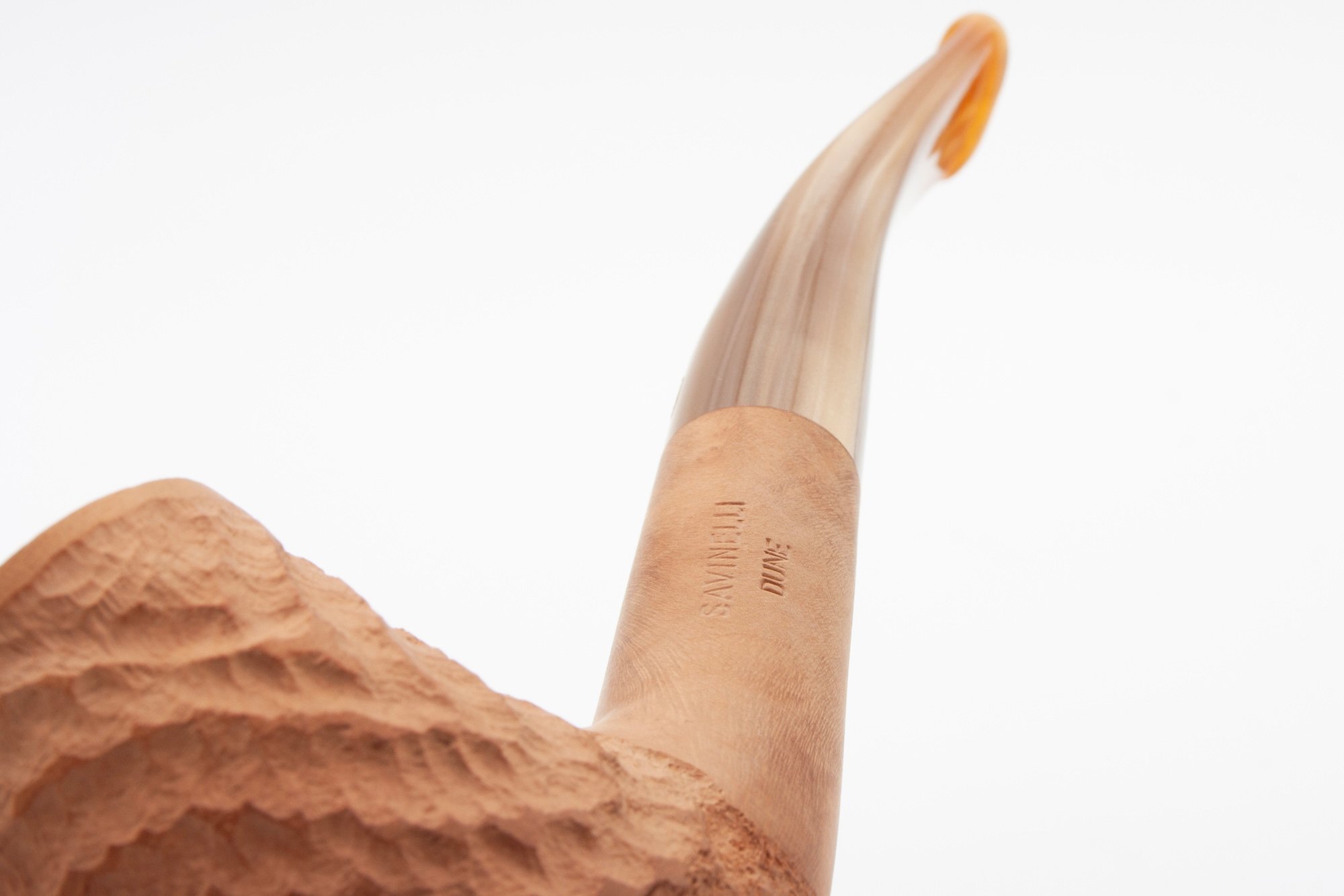 Savinelli Dune Dune Modell 920 (17259)_06