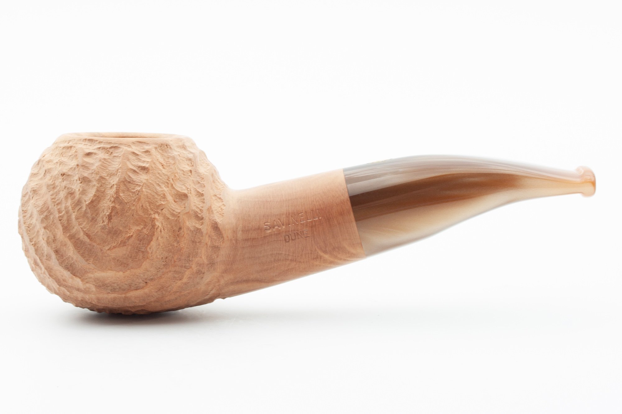 Savinelli Dune Dune Modell 320 (17260)_02