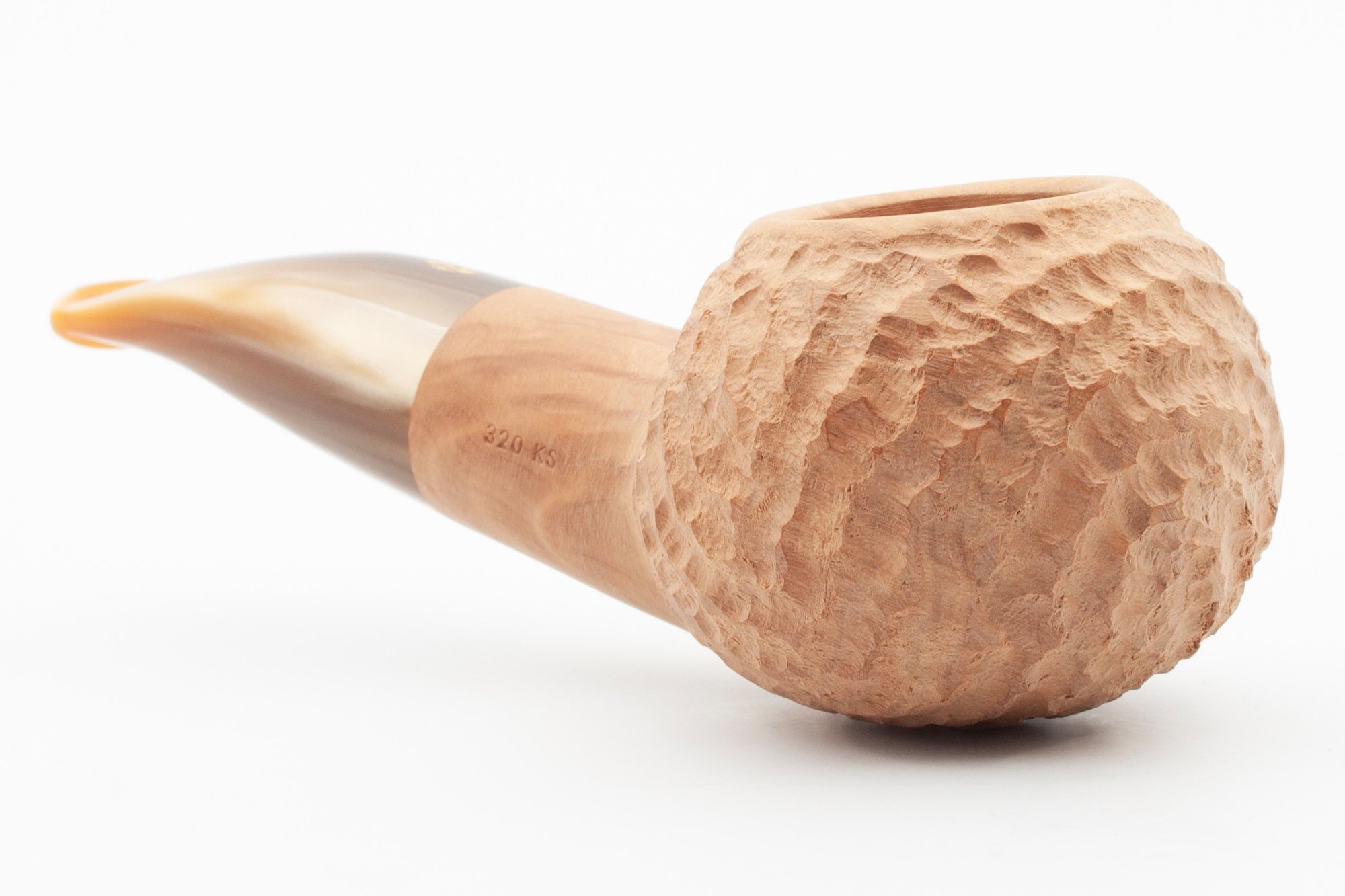Savinelli Dune Dune Modell 320 (17260)_03