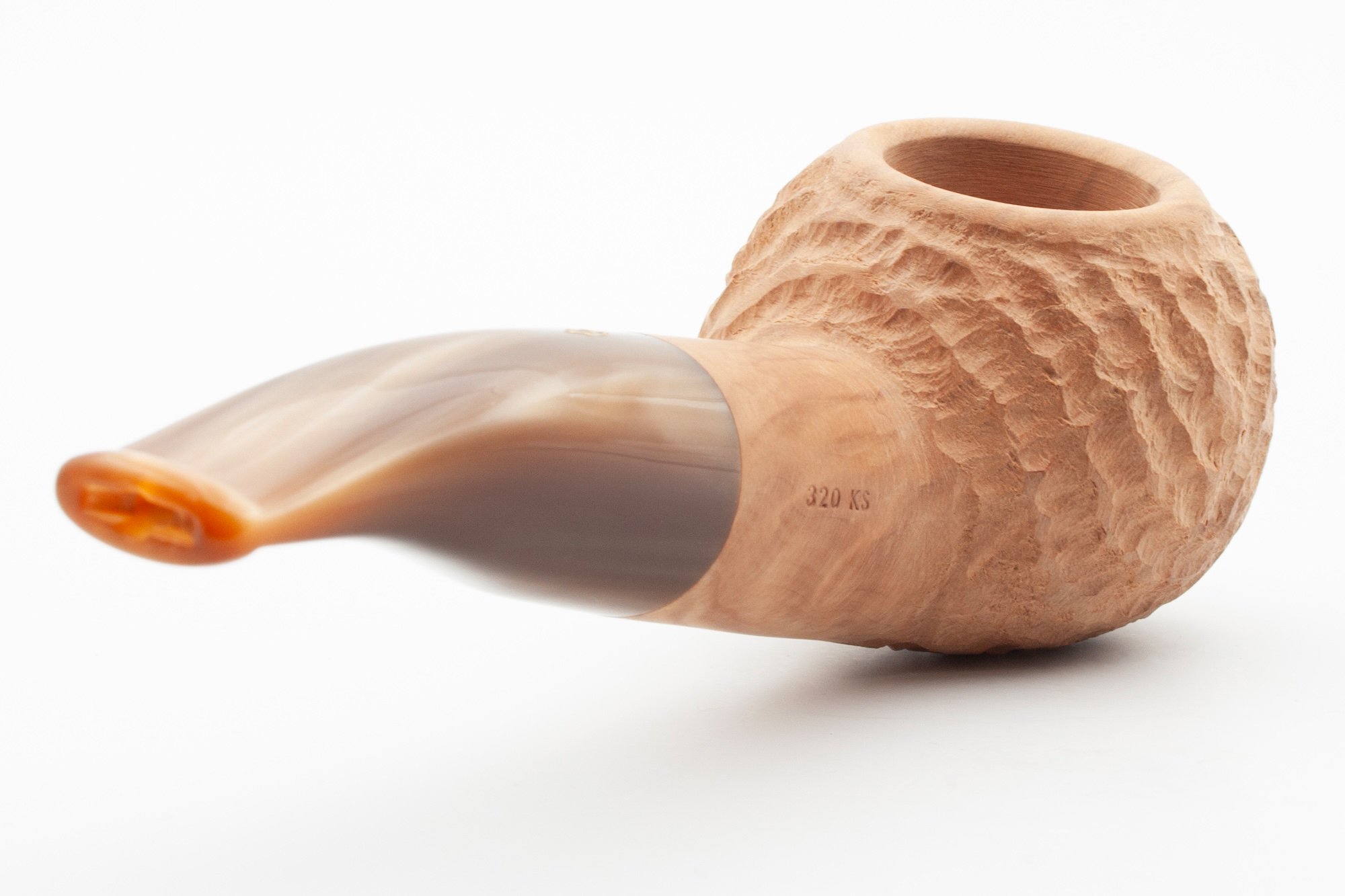 Savinelli Dune Dune Modell 320 (17260)_05