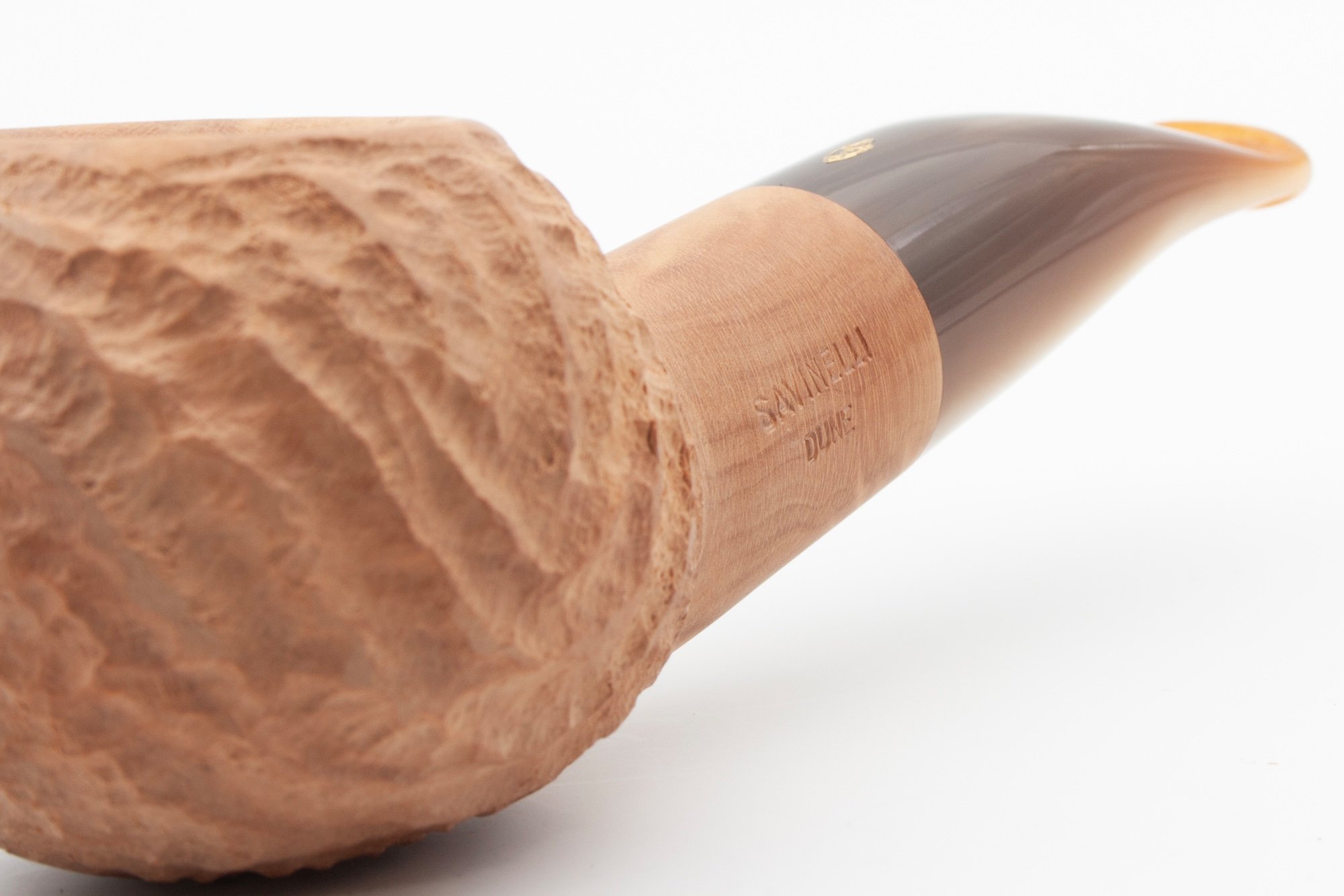 Savinelli Dune Dune Modell 320 (17260)_06