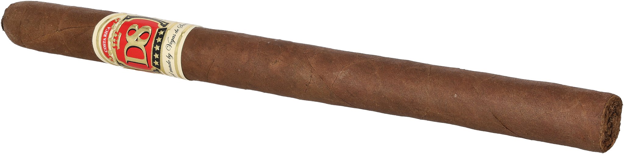 D8 Limited Edition Lancero stick 2