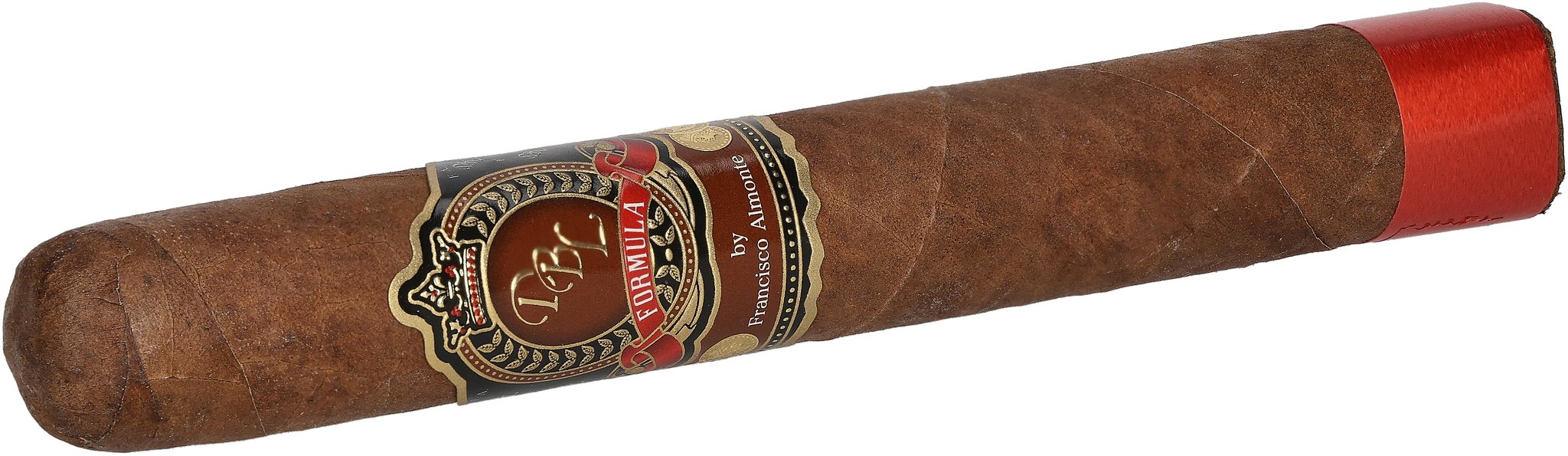 Formula Toro stick 3