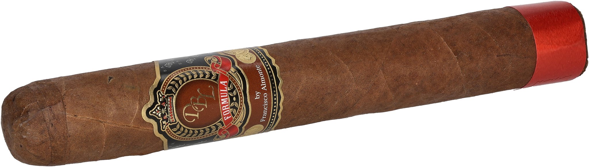 Formula Gorda stick 3