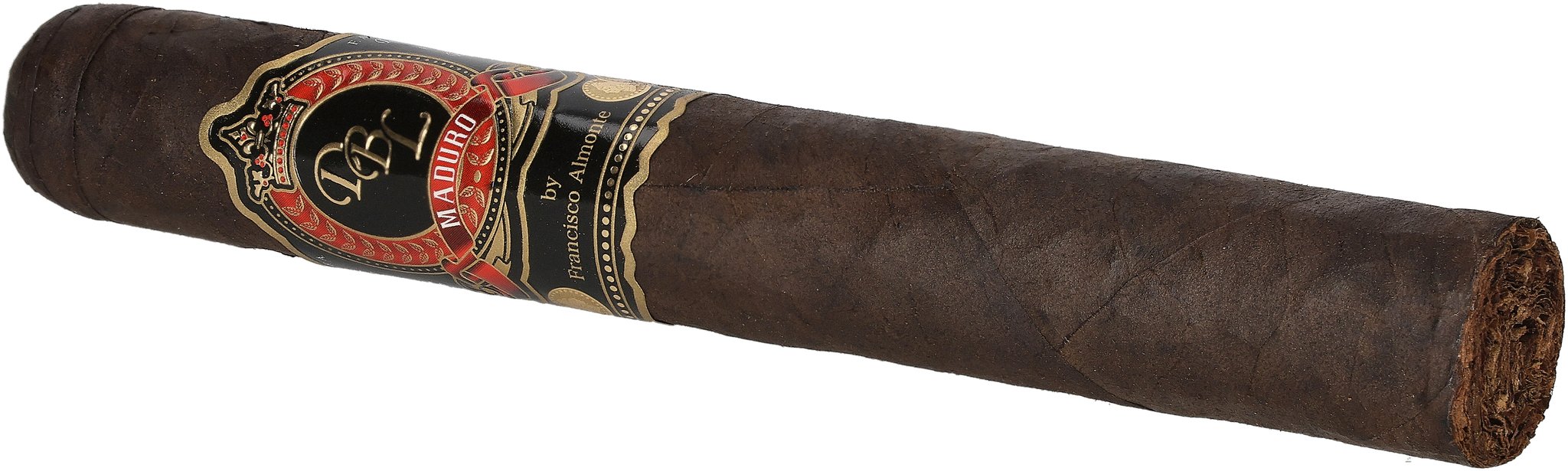 Maduro La Flecha stick 2