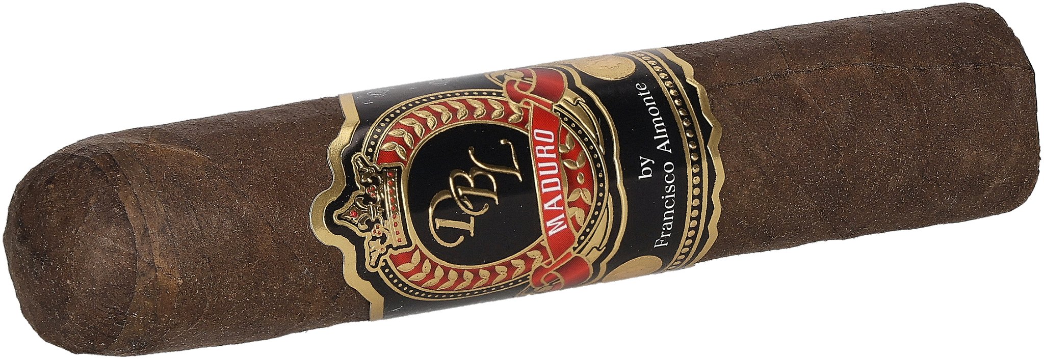 Maduro Little Bull stick 3