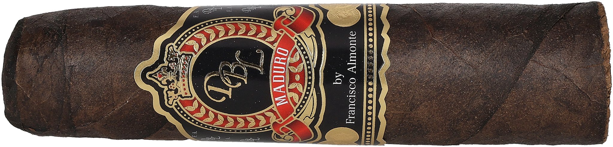 Maduro La Maquina stick