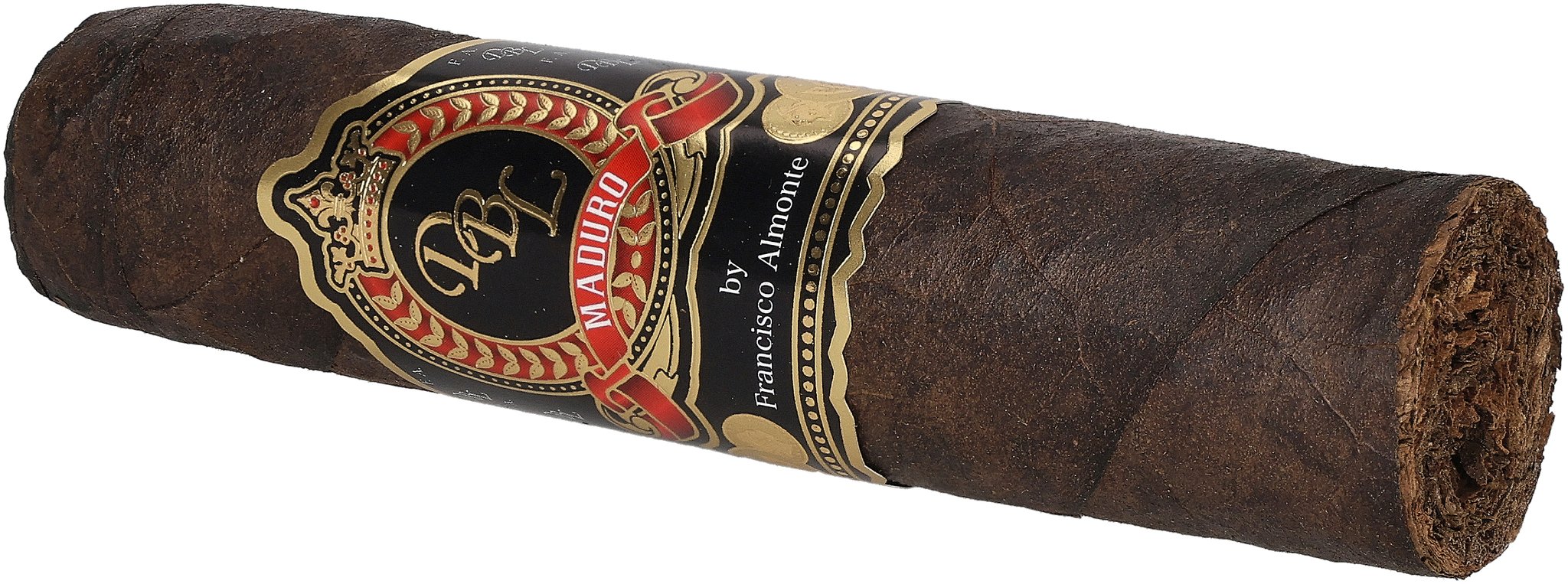 Maduro La Maquina stick 2