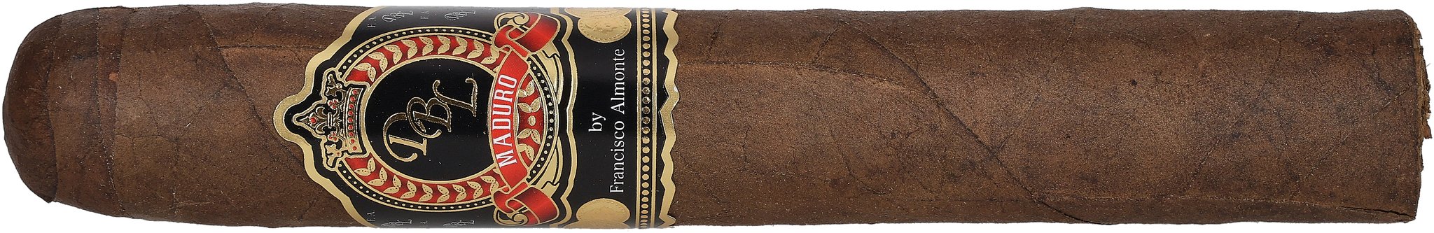 Maduro El Grande stick