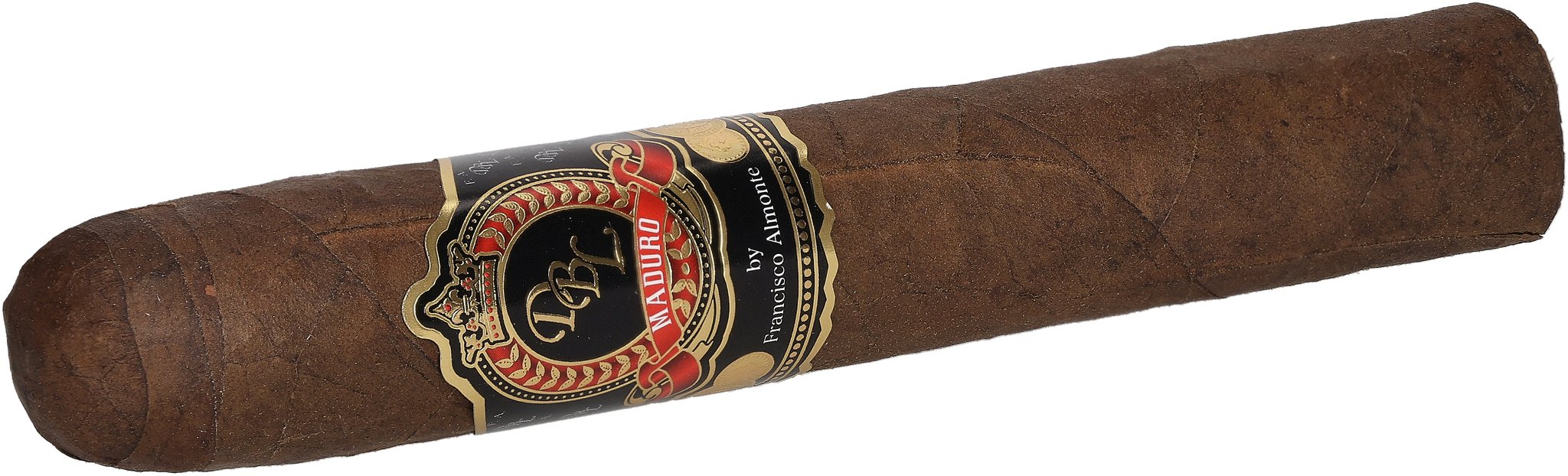 Maduro El Grande stick 3