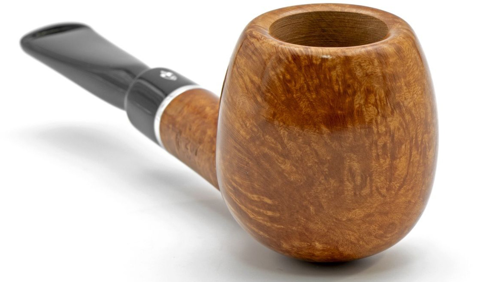 Savinelli Otello Light Modell 207_03
