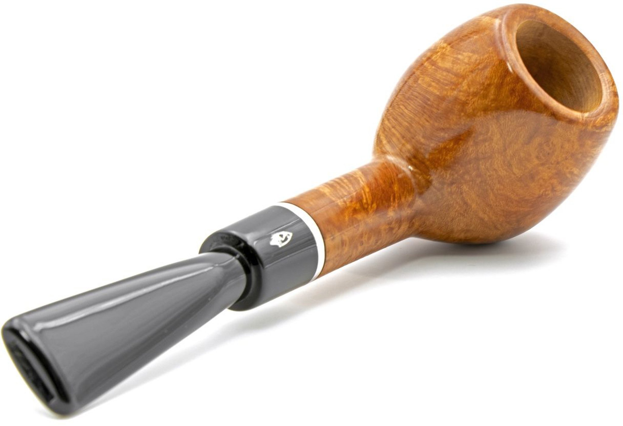 Savinelli Otello Light Modell 207_05