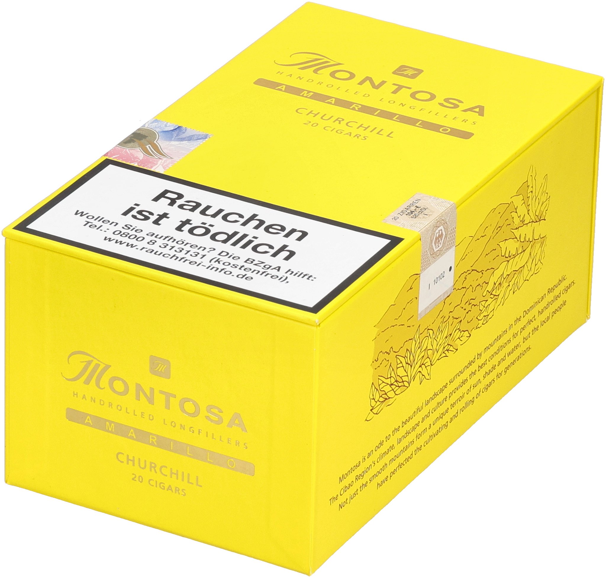 Amarillo Churchill_04