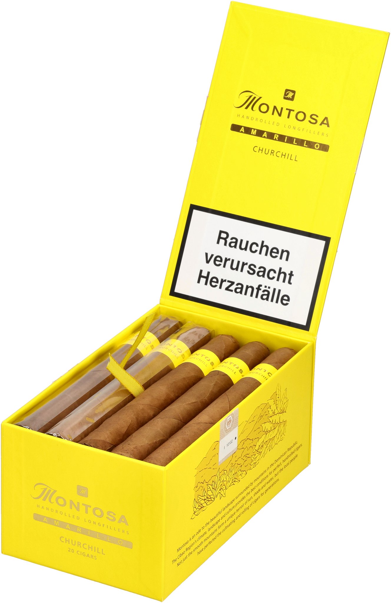 Amarillo Churchill_05