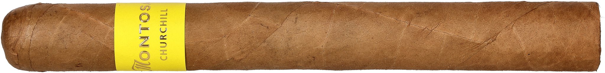 Amarillo Churchill_01