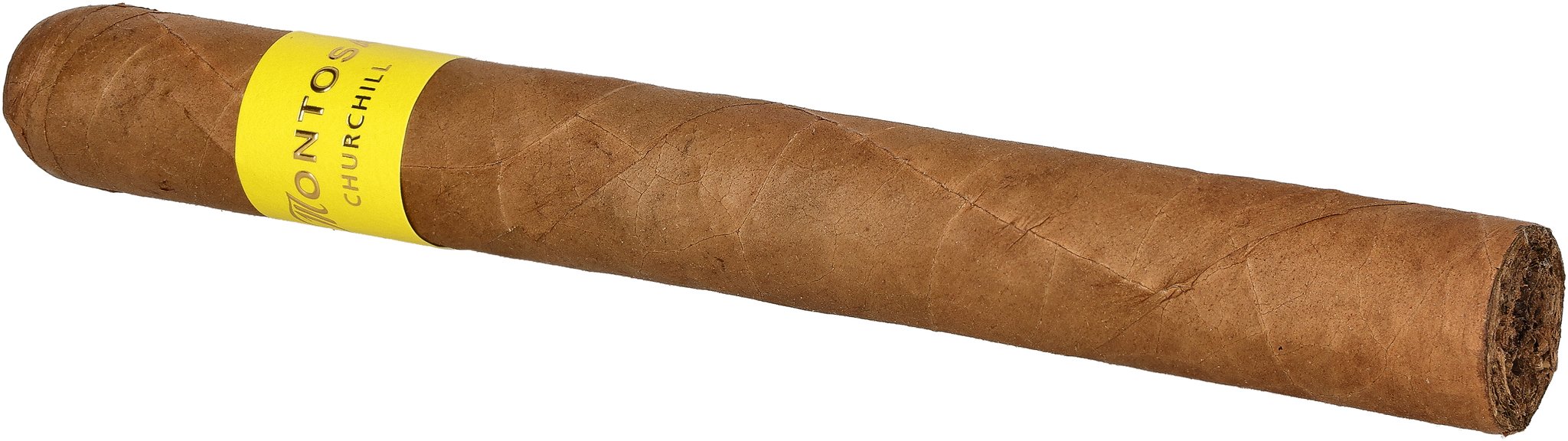 Amarillo Churchill_02