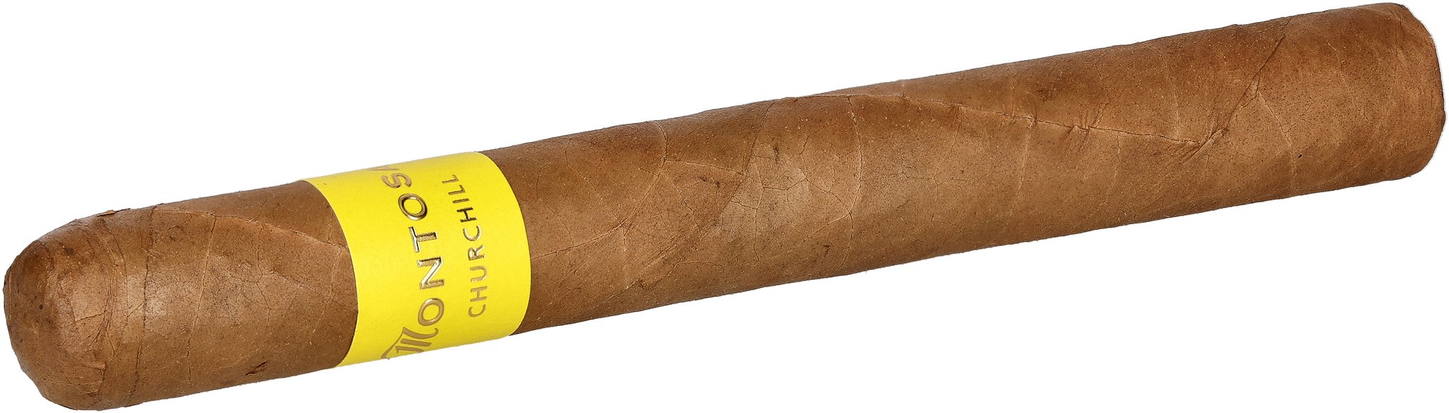 Amarillo Churchill_03