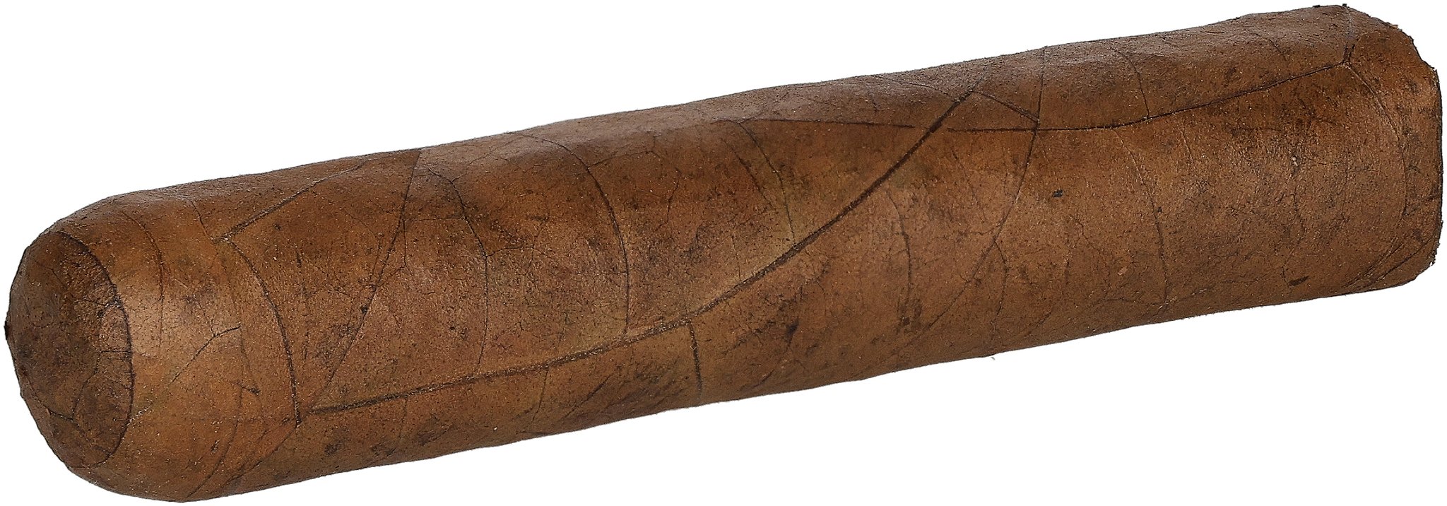 Lady Edition Stick 3