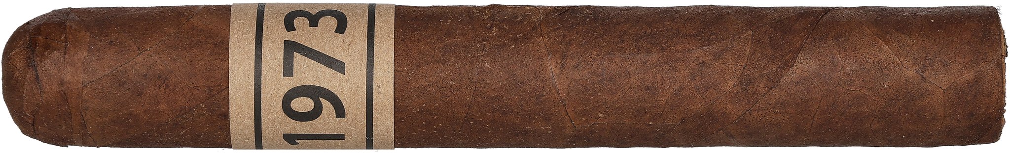 Maduro Matador Stick