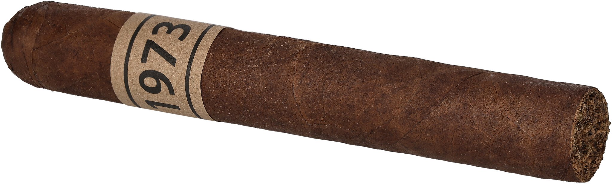 Maduro Matador Stick 2