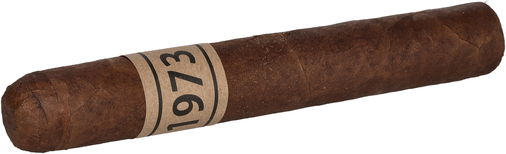 Maduro Matador Stick 3