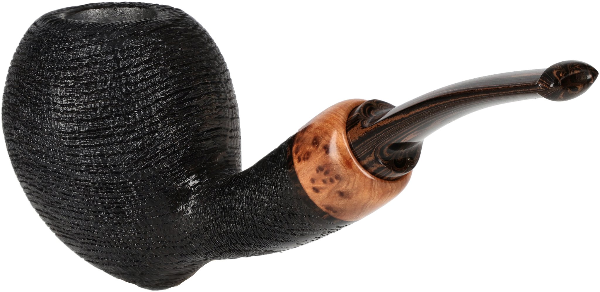 La Biota Freehand 24 (Int Nr. 101)_02