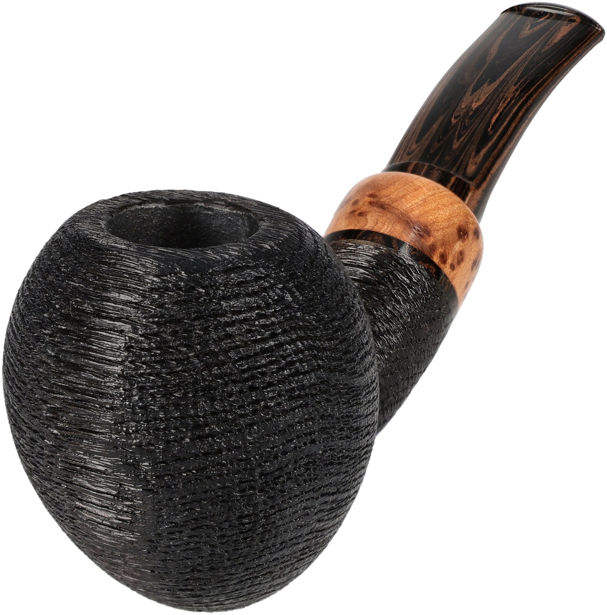 La Biota Freehand 24 (Int Nr. 101)_03