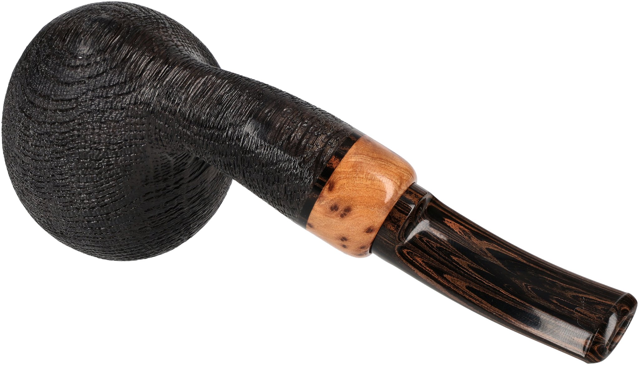 La Biota Freehand 24 (Int Nr. 101)_04