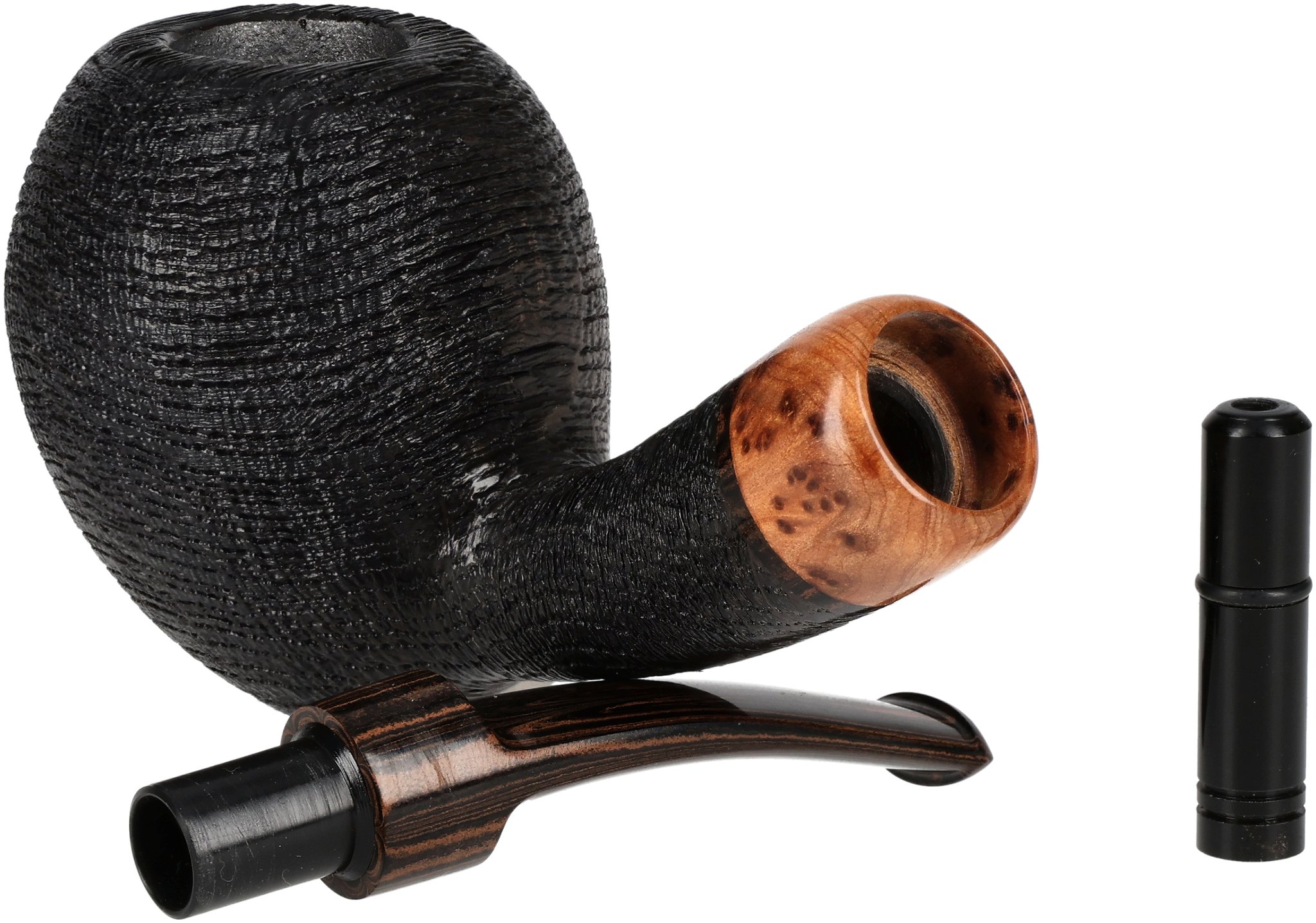 La Biota Freehand 24 (Int Nr. 101)_05