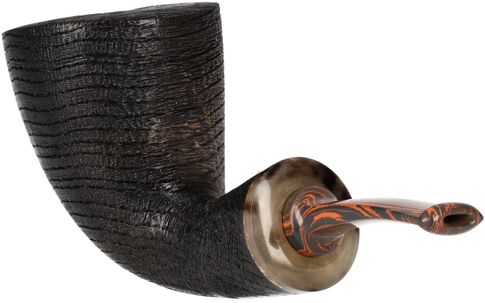 La Biota Freehand 24 (Int Nr. 105)02