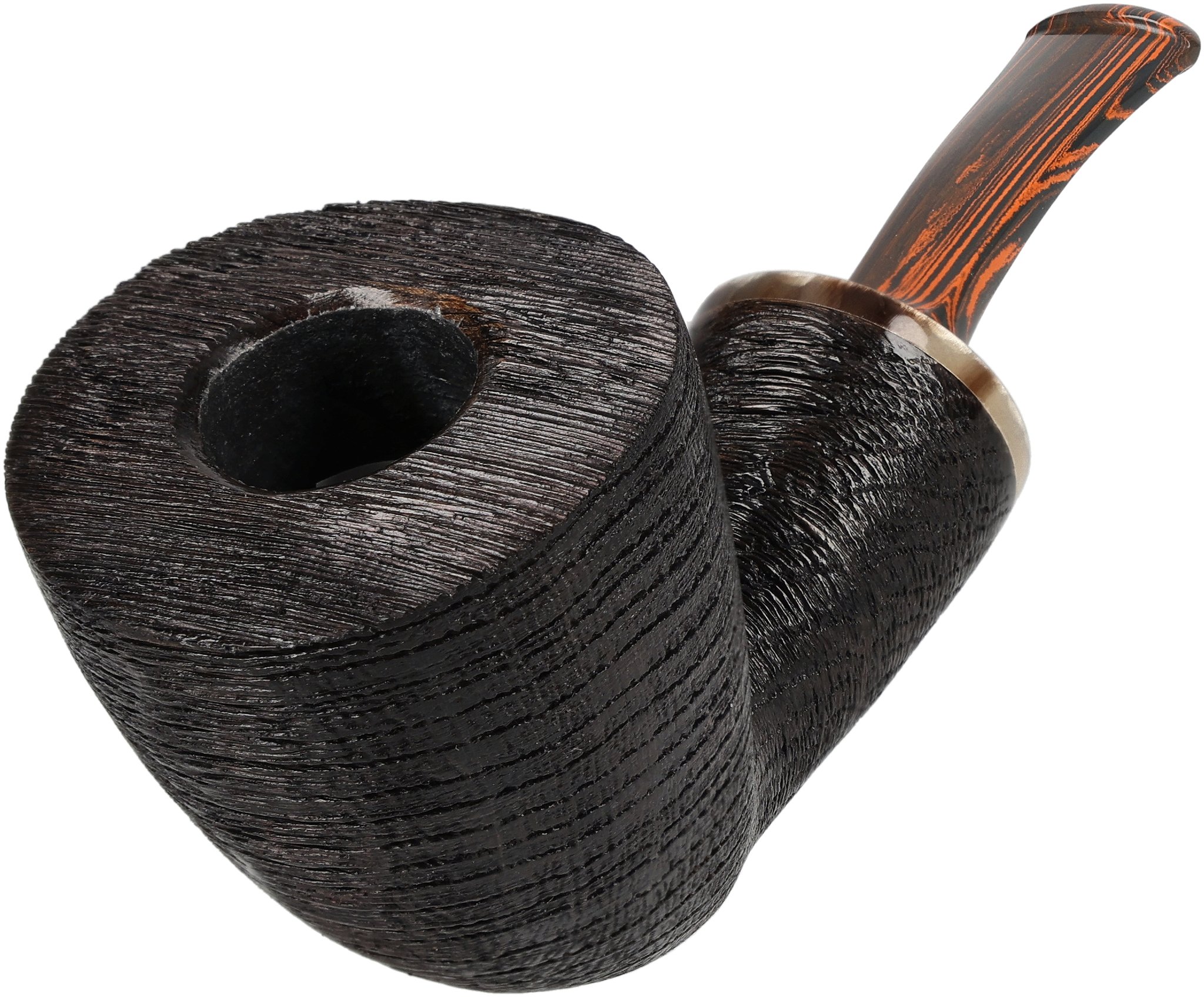 La Biota Freehand 24 (Int Nr. 105)03